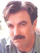 Fotos Tom Selleck