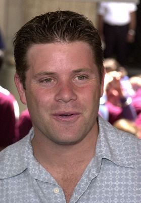 Fotos Sean Astin