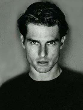 Fotos Tom Cruise