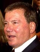 Fotos William Shatner