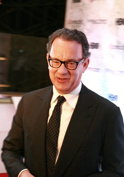 Fotos Tom Hanks