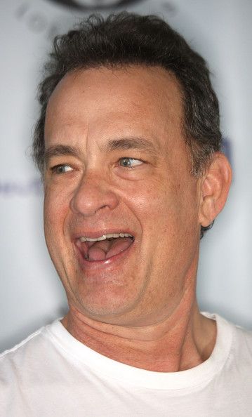 Fotos Tom Hanks