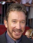 Poster Tim Allen