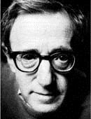 Fotos Woody Allen