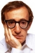 Fotos Woody Allen