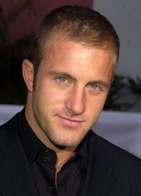 Fotos Scott Caan