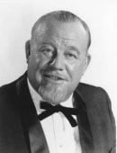 Poster Burl Ives