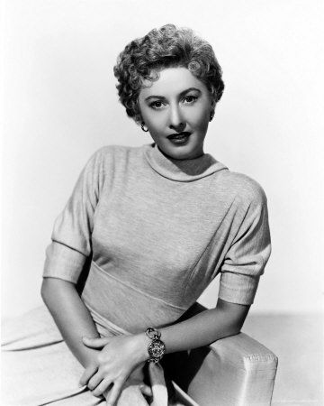 Fotos Barbara Stanwyck