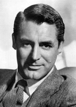 Fotos Cary Grant