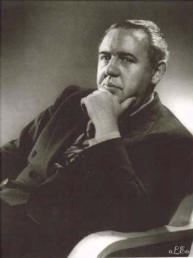 Fotos Charles Laughton