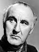 Poster Donald Crisp