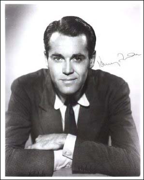 Fotos Henry Fonda
