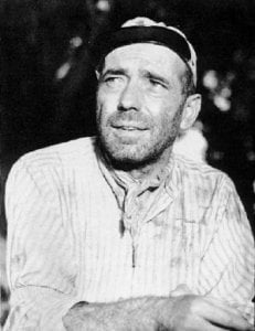 Fotos Humphrey Bogart