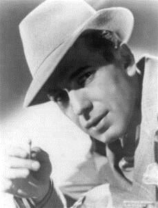 Fotos Humphrey Bogart