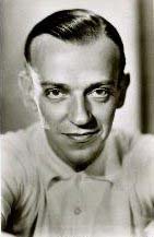 Fotos Fred Astaire