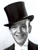 Fotos Fred Astaire