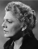 Fotos Ethel Barrymore