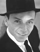 Fotos Frank Sinatra