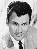 Poster Jack Palance