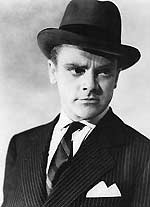 Fotos James Cagney