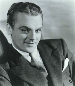 Fotos James Cagney