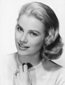 Poster Grace Kelly