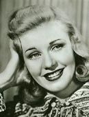 Fotos Ginger Rogers