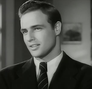 Foto De Marlon Brando - Foto Marlon Brando - AdoroCinema