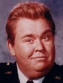 Fotos John Candy