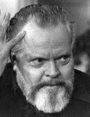 Fotos Orson Welles