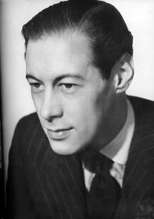 Fotos Rex Harrison