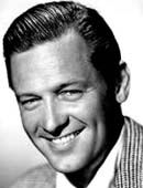 Poster William Holden