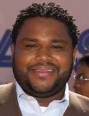 Poster Anthony Anderson
