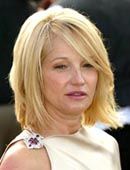 Fotos Ellen Barkin