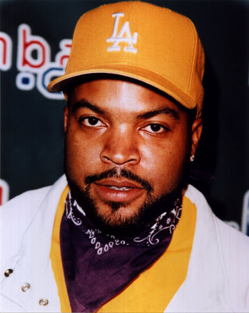 Fotos Ice Cube