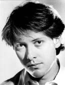 Poster James Spader