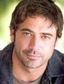 Poster Jeffrey Dean Morgan