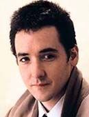 Fotos John Cusack
