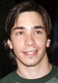 Poster Justin Long