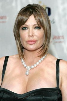 Fotos Kelly LeBrock