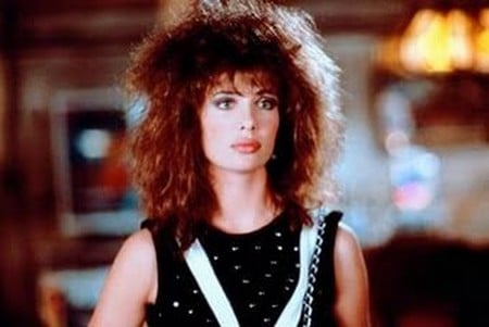 Fotos Kelly LeBrock