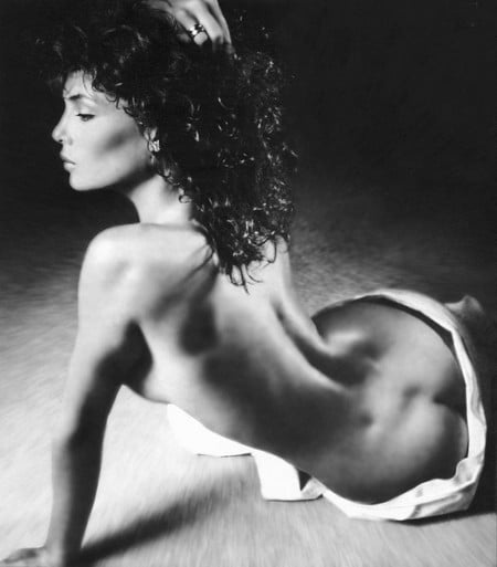 Fotos Kelly LeBrock