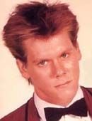 Fotos Kevin Bacon