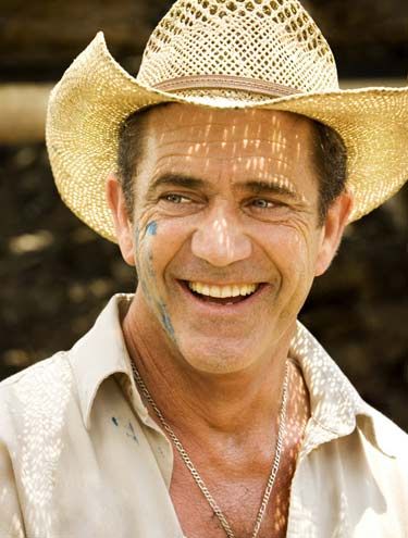 Fotos Mel Gibson