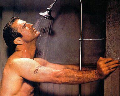 Fotos Mel Gibson