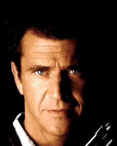 Fotos Mel Gibson