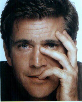 Fotos Mel Gibson