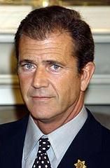 Fotos Mel Gibson