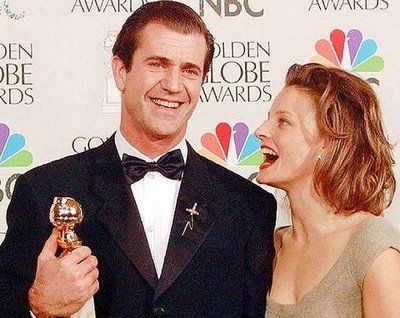 Fotos Mel Gibson