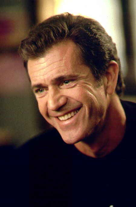 Fotos Mel Gibson